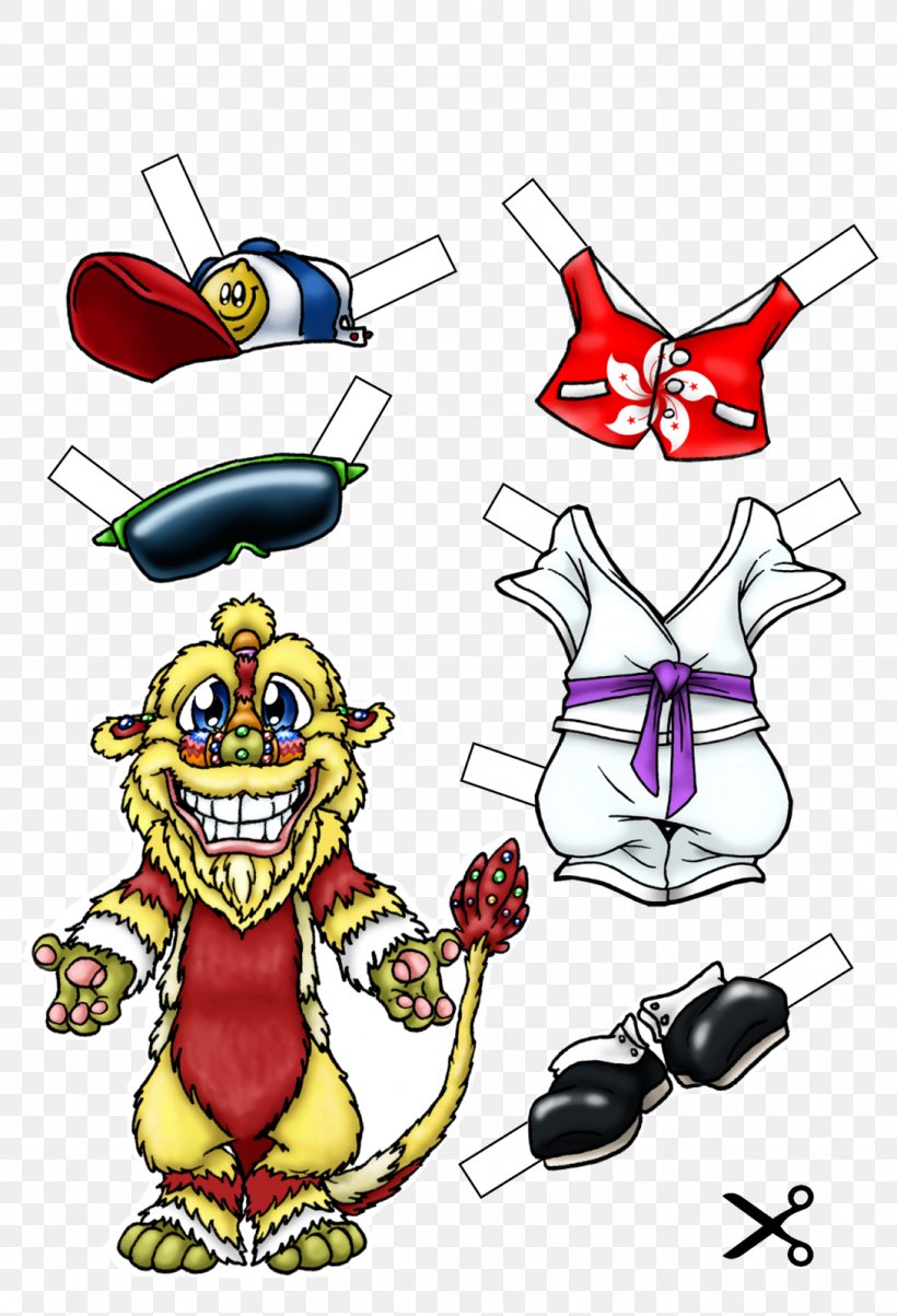 Cartoon Clip Art, PNG, 1090x1600px, Art, Artwork, Bee, Cartoon, Game Download Free