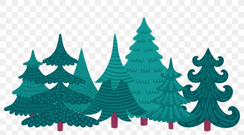 Christmas Tree Christmas Ornament Fir Christmas Card, PNG, 900x500px, Christmas Tree, Aqua, Christmas, Christmas Card, Christmas Decoration Download Free