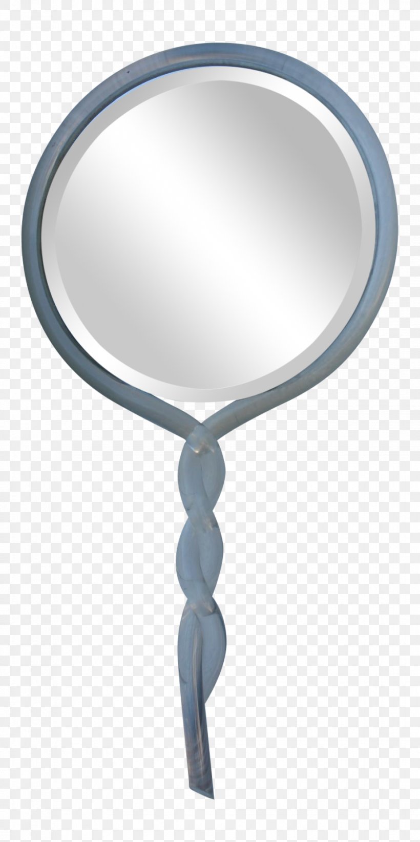 Clip Art Mirror Image Vector Graphics Openclipart, PNG, 927x1859px, Mirror, Drawing, Glass, Magnifying Glass, Makeup Mirror Download Free