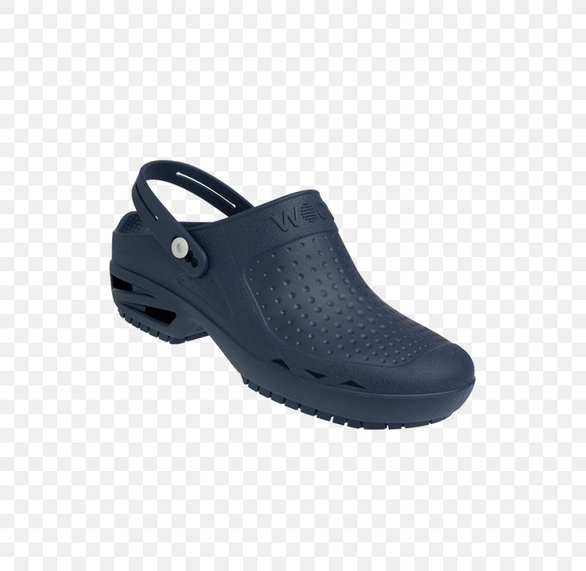 Clog Cycling Shoe Blue Bicycle, PNG, 800x800px, Clog, Bicycle, Blue, Color, Cycling Download Free