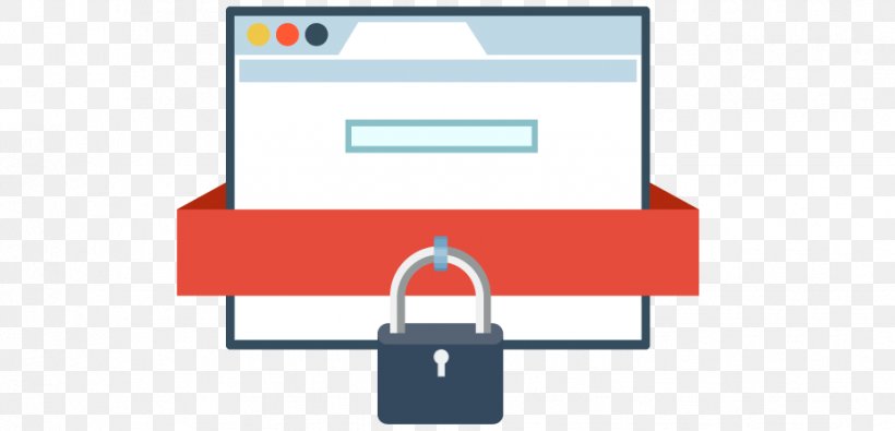 Computer Security Magento Encryption Data Security E-commerce, PNG, 927x447px, Computer Security, Area, Brand, Data, Data Security Download Free