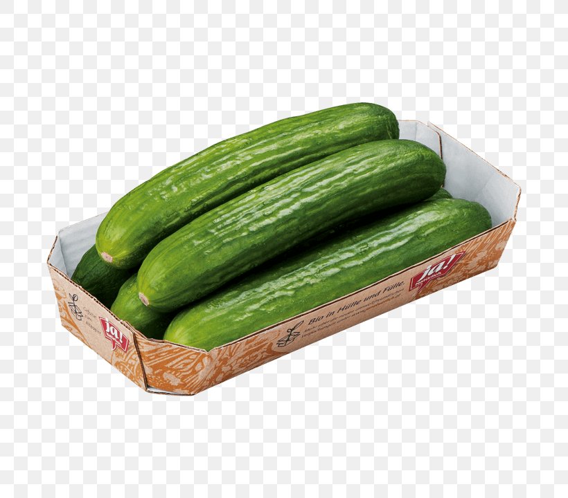 Cucumber Spreewald Gherkins Zucchini Billa Ja! Natürlich, PNG, 720x720px, Cucumber, Austria, Billa, Cucumber Gourd And Melon Family, Cucumis Download Free