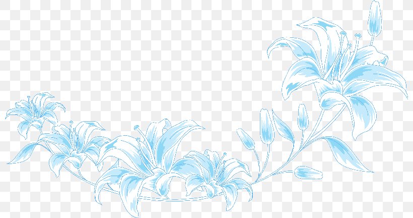 Desktop Wallpaper Vignette, PNG, 800x432px, Vignette, Artwork, Blue, Branch, Feather Download Free