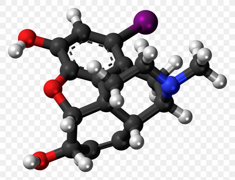 Dihydromorphine Hydromorphone Opioid Nalbuphine, PNG, 2000x1537px, Dihydromorphine, Analgesic, Body Jewelry, Drug, Ethylmorphine Download Free