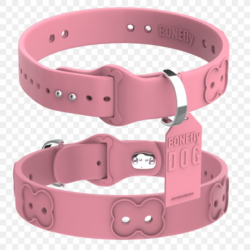 Dog Collar Dog Collar Belt, PNG, 1024x1024px, Dog, Belt, Belt Buckle, Belt Buckles, Collar Download Free