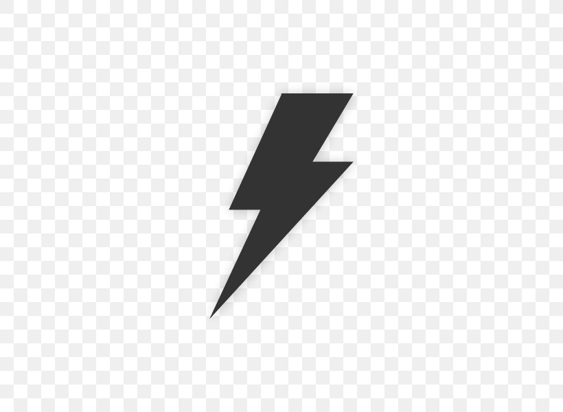 Drawing Vector Graphics Lightning Clip Art Image, PNG, 600x600px, Drawing, Art, Black, Brand, Lightning Download Free