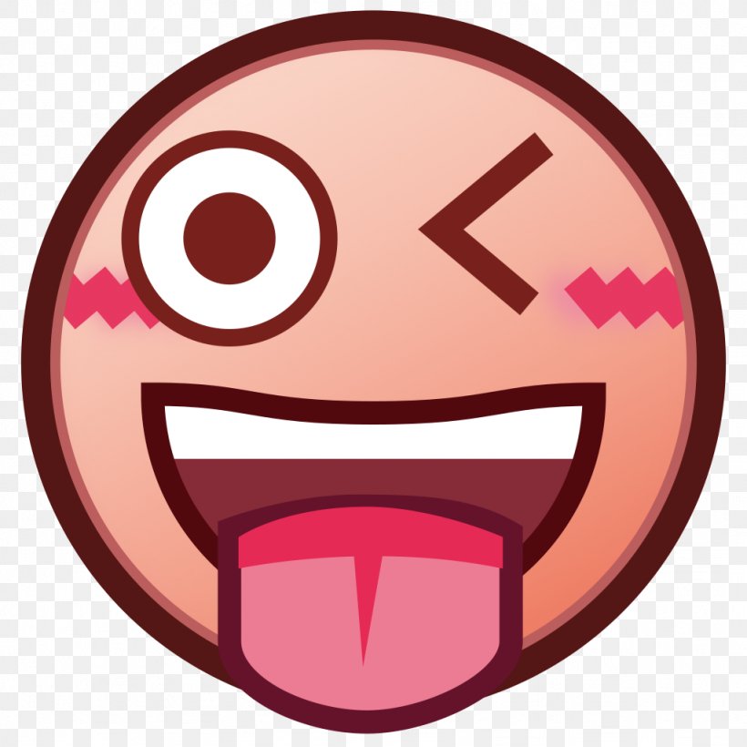 Emoji Android Application Package Text Messaging Smiley, PNG, 1024x1024px, Emoji, Android, Apkpure, Cheek, Email Download Free