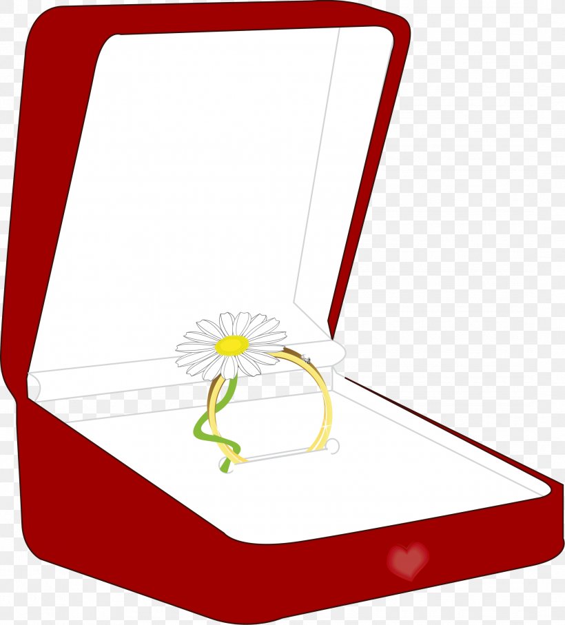 Engagement Ring Wedding Ring Clip Art, PNG, 2169x2400px, Engagement Ring, Area, Box, Diamond, Engagement Download Free