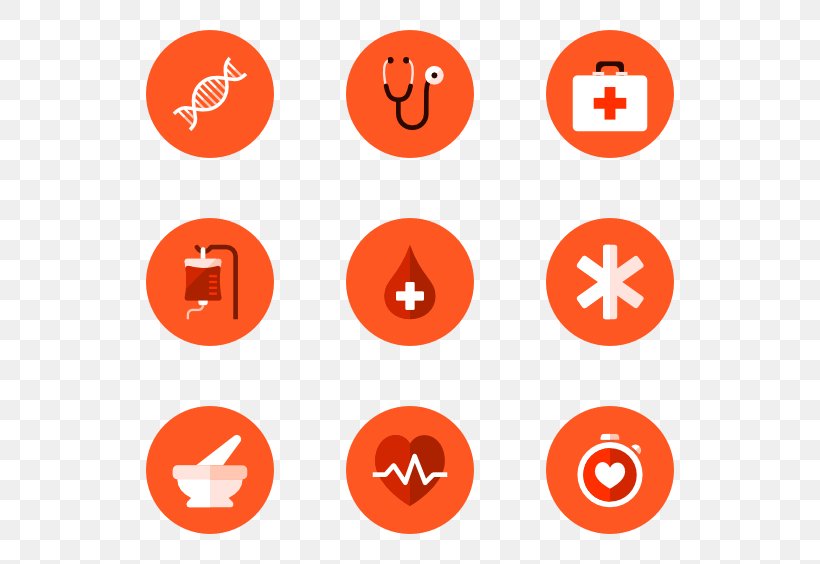 Essential Health, PNG, 600x564px, Avatar, Area, Orange, Signage, Text Download Free