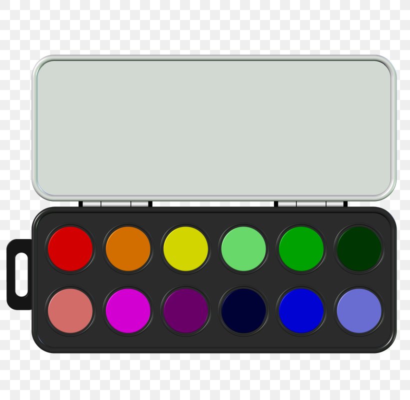 Eye Shadow, PNG, 800x800px, Eye Shadow, Cosmetics, Design M, Eye, Rectangle Download Free