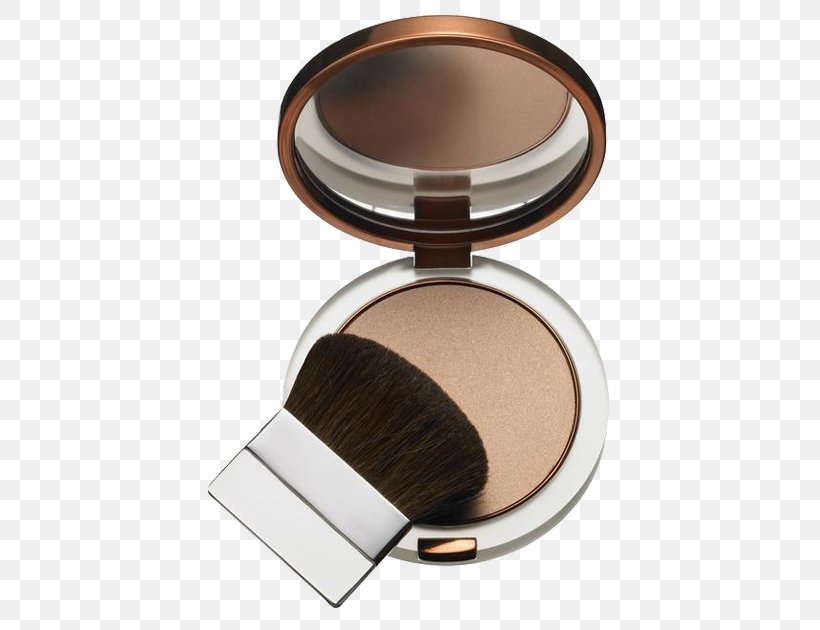 Face Powder Sun Tanning Bronzing Bronze Clinique, PNG, 420x630px, Face Powder, Bronze, Bronzer, Bronzing, Clinique Download Free