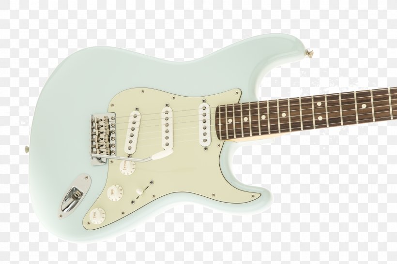 Fender American Special Stratocaster HSS Electric Guitar Fender Stratocaster Fender Musical Instruments Corporation Fender American Deluxe Stratocaster, PNG, 2400x1600px, Watercolor, Cartoon, Flower, Frame, Heart Download Free