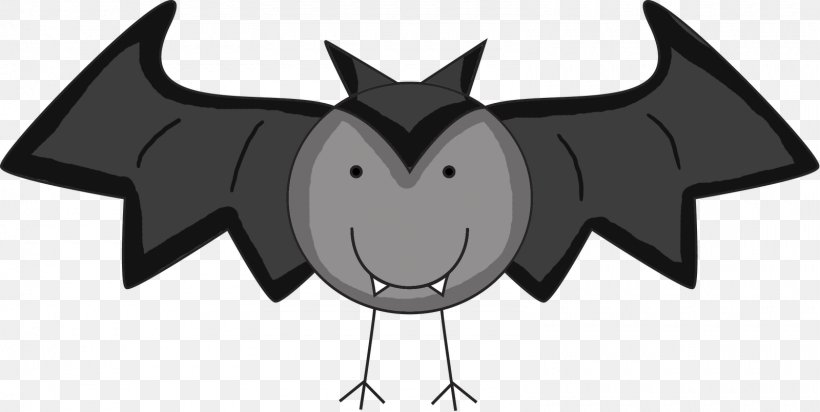 First Grade Bat Writing School Clip Art, PNG, 1600x804px, First Grade, Bat, Black, Black And White, Cartoon Download Free