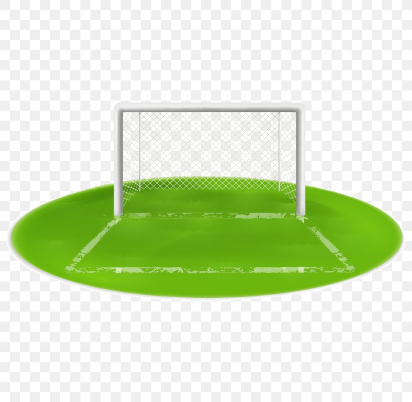 Football Pitch Goalkeeper World Cup, PNG, 800x800px, Football Pitch, Artificial Turf, Ball, Football, Futsal Download Free