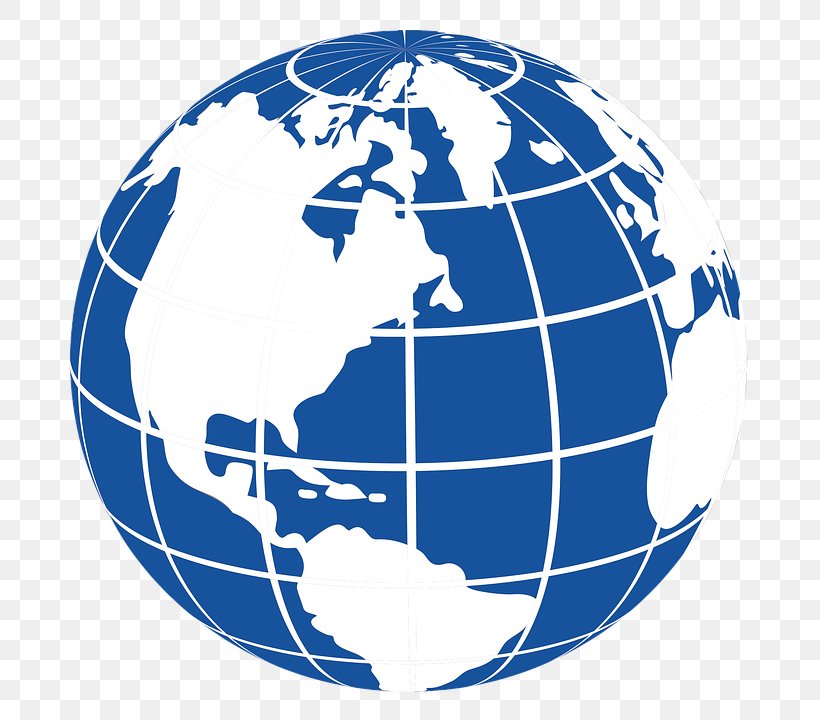 Globe World Map Earth Hindi, PNG, 720x720px, Globe, Area, Ball, Earth, Geography Download Free