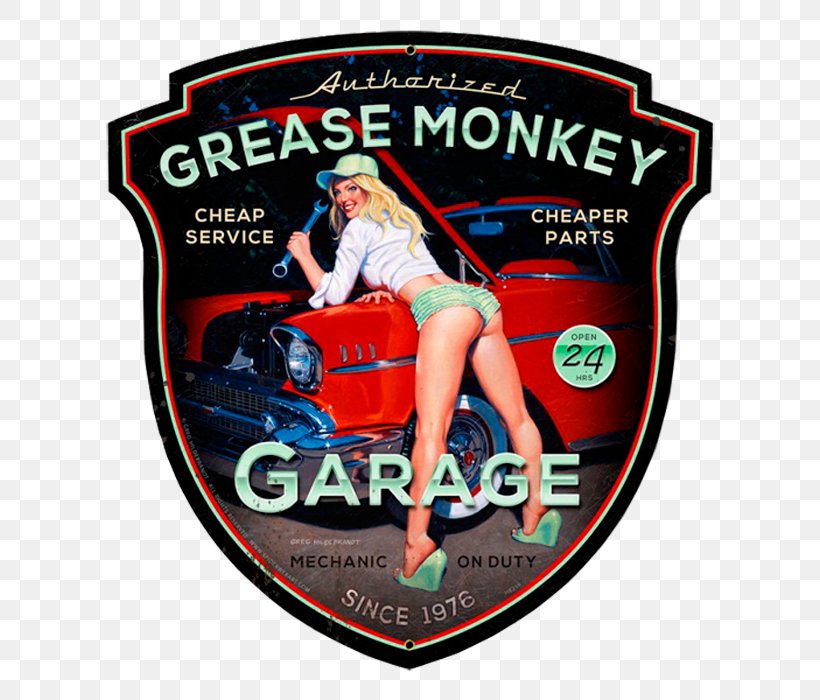 Grease Logo Brand Font, PNG, 650x700px, Grease, Advertising, Brand, Gas Monkey Garage, Label Download Free
