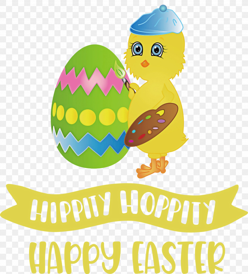 Happy Easter Day, PNG, 2710x3000px, Happy Easter Day, Easter Egg, Egg, Logo, M Download Free
