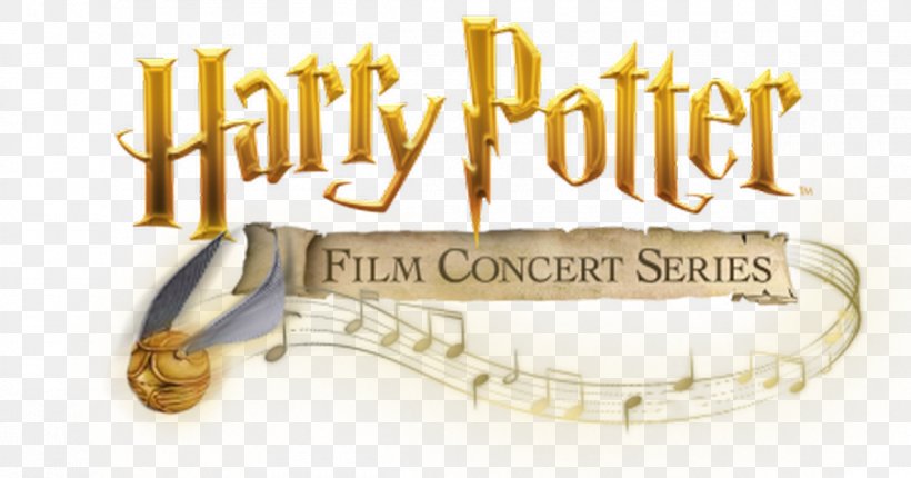 Harry Potter And The Prisoner Of Azkaban Harry Potter And The Philosopher's Stone Newt Scamander Fictional Universe Of Harry Potter, PNG, 1200x630px, Harry Potter, Brand, Brass, Concert, Fictional Universe Of Harry Potter Download Free