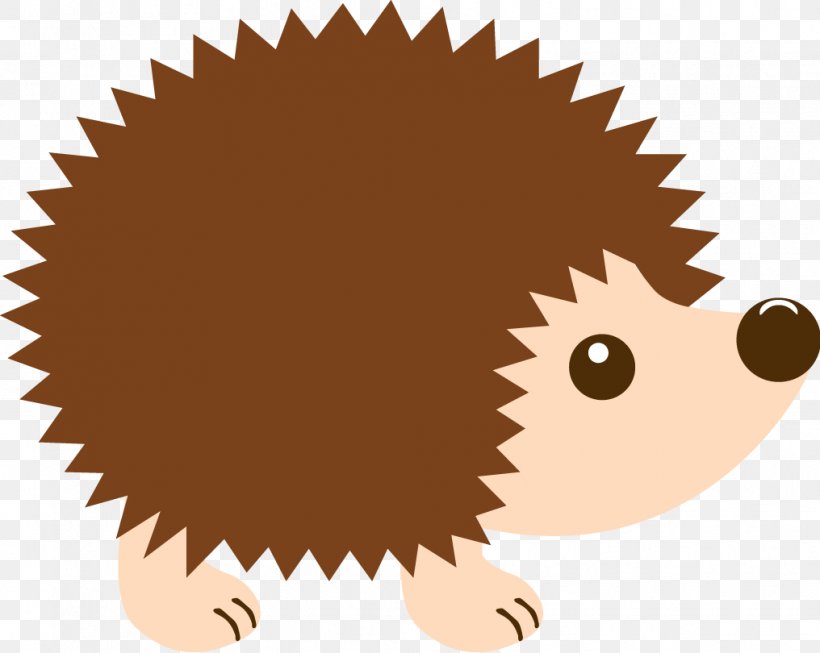 Hedgehog Business Jennings Volkswagen Insurance Clip Art, PNG, 1016x810px, Hedgehog, Business, Carnivoran, Child, Erinaceidae Download Free