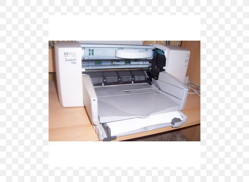 Inkjet Printing Car Printer Electronics, PNG, 800x600px, Inkjet Printing, Automotive Exterior, Car, Electronic Device, Electronics Download Free