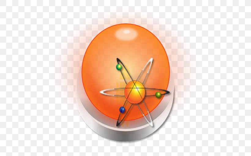 Insect Product Design Sphere, PNG, 512x512px, Insect, Invertebrate, Orange, Orange Sa, Pest Download Free
