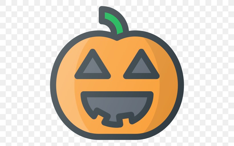 Jack-o'-lantern Computer Icons Halloween Clip Art, PNG, 512x512px, Halloween, Calabaza, Costume, Holiday, Jack O Lantern Download Free