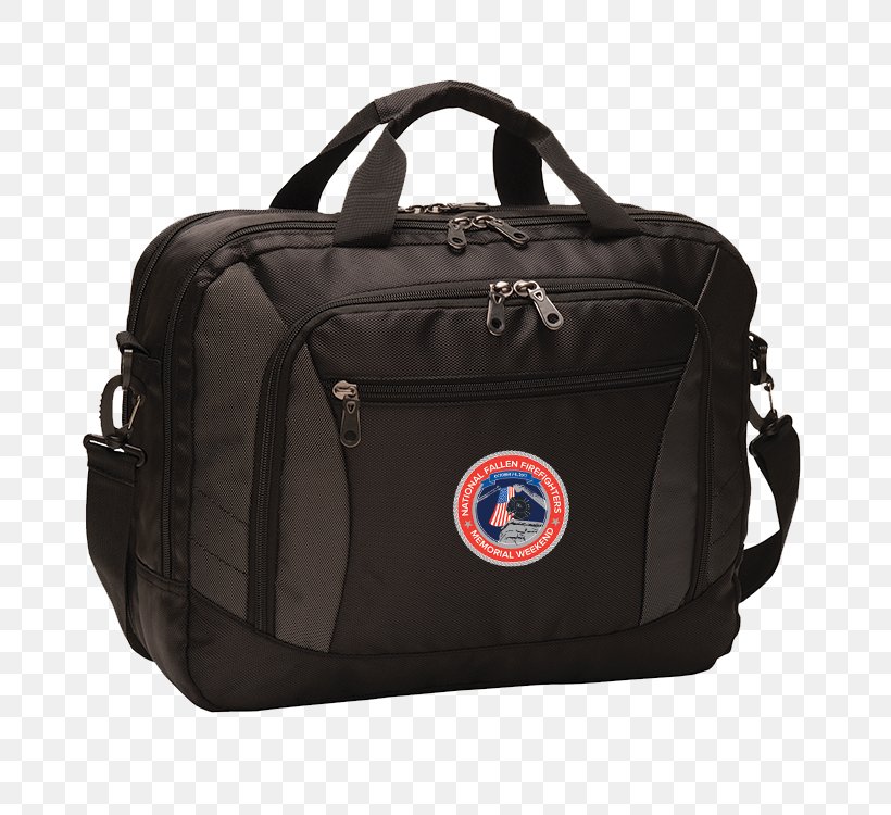 Laptop University Of Alabama Backpack Bag Clemson University, PNG, 750x750px, Laptop, Backpack, Bag, Baggage, Black Download Free
