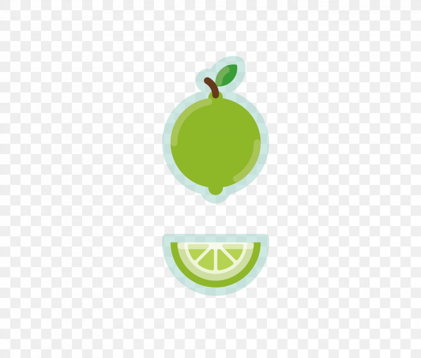 Lime Cartoon Lemon Logo Wallpaper, PNG, 2078x1767px, Lime, Cartoon, Computer, Food, Fruit Download Free