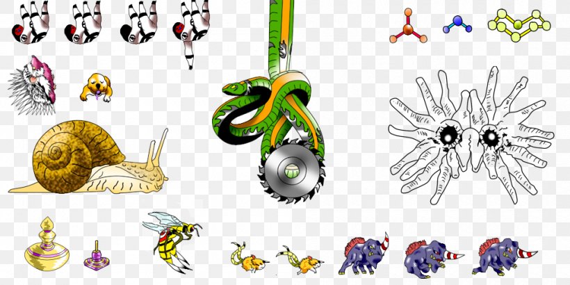 Line Point Clip Art, PNG, 1000x500px, Point, Animal, Art, Body Jewellery, Body Jewelry Download Free