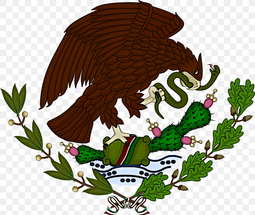Mexico Flag Of Mexico Escutcheon Coat Of Arms, PNG, 1150x972px, Mexico, Coat Of Arms, Coat Of Arms Of Mexico, Coat Of Arms Of Panama, Eagle Download Free