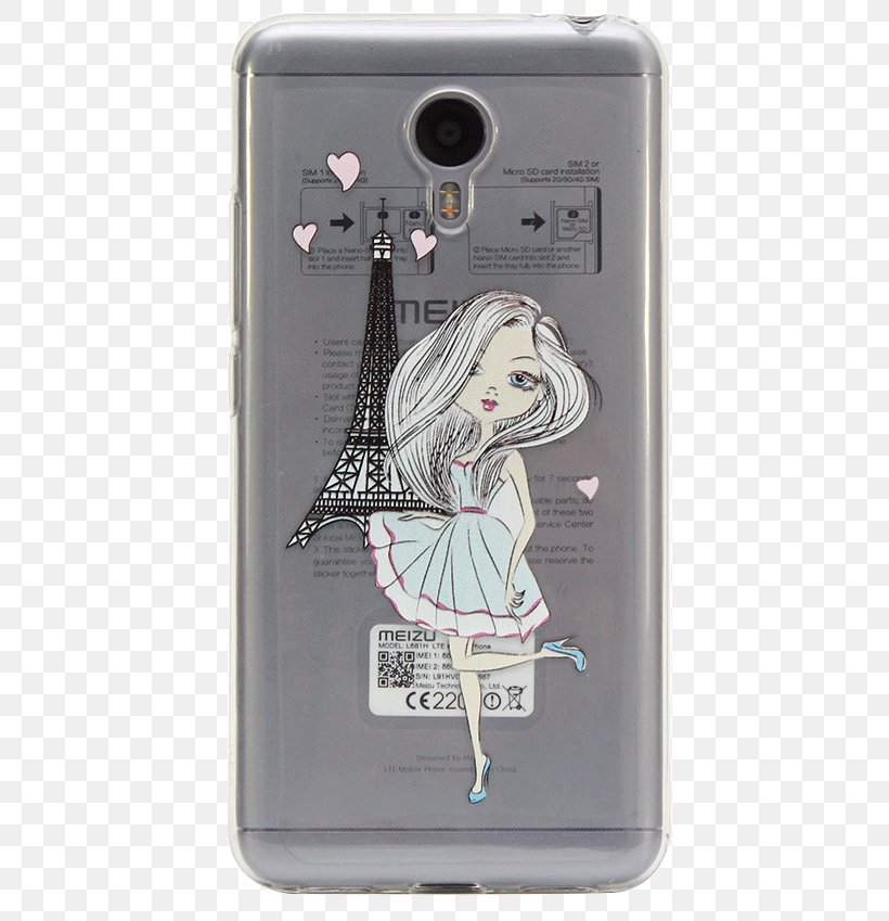 Mobile Phone Accessories Mobile Phones, PNG, 800x849px, Mobile Phone Accessories, Communication Device, Electronics, Gadget, Iphone Download Free