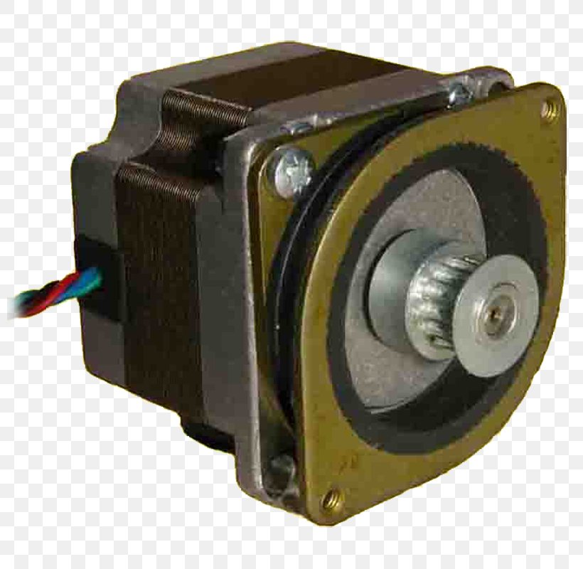 NEMA Stepper Motor NEMA 17 Stepper Motor Shock Absorber National Electrical Manufacturers Association Engine, PNG, 800x800px, Nema Stepper Motor, Absorber, Electronic Component, Electronic Kit, Electronics Download Free