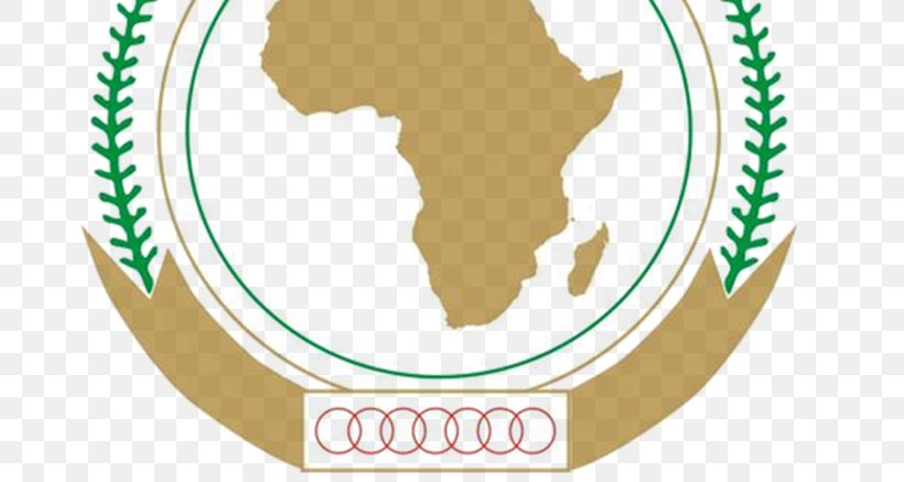 Nigeria African Union Commission Addis Ababa Peace And Security Council, PNG, 777x437px, Nigeria, Addis Ababa, Africa, African Governance Architecture, African Union Download Free