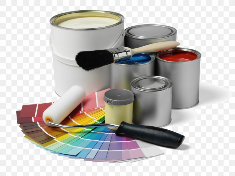 Painting House Painter And Decorator Jwj Painters & Decorators Interior Design Services, PNG, 1024x768px, Painting, Art, Building, Cave Painting, Drawing Download Free