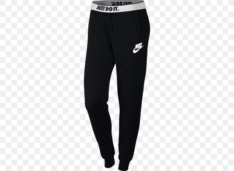 Pants Sportswear Nike Tracksuit Clothing, PNG, 560x600px, Pants, Abdomen, Active Pants, Active Shorts, Adidas Download Free