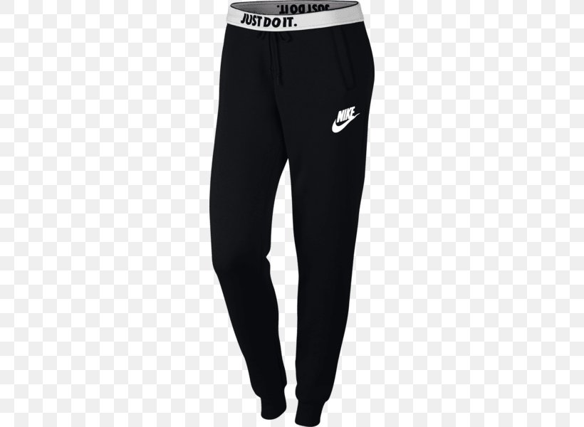 nike splash pants