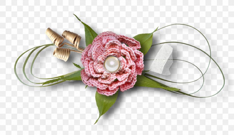 Photography Clip Art, PNG, 1600x927px, Photography, Cut Flowers, Elf, Fashion Accessory, Floral Design Download Free