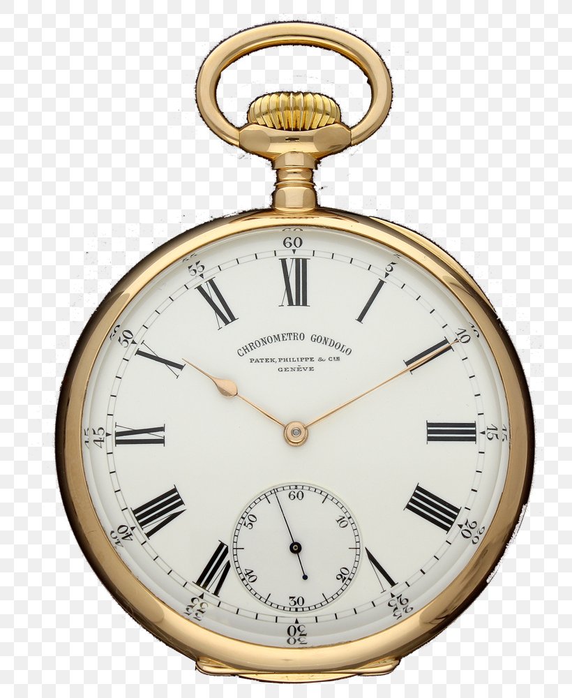 Pocket Watch Patek Philippe & Co. Auction, PNG, 738x1000px, Watch, Antique, Auction, Clock, Company Download Free