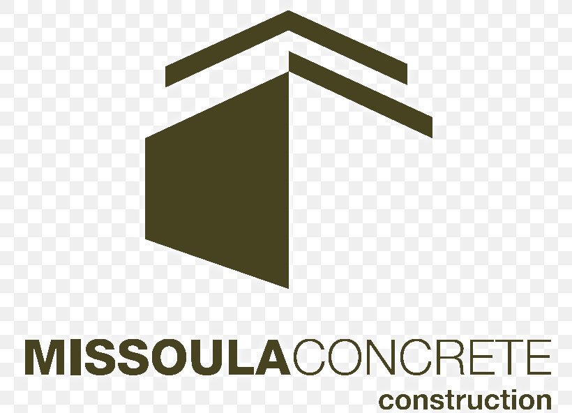 Precast Concrete AltusGroup Logo, PNG, 778x592px, Precast Concrete, Architectural Engineering, Brand, Business, Concrete Download Free