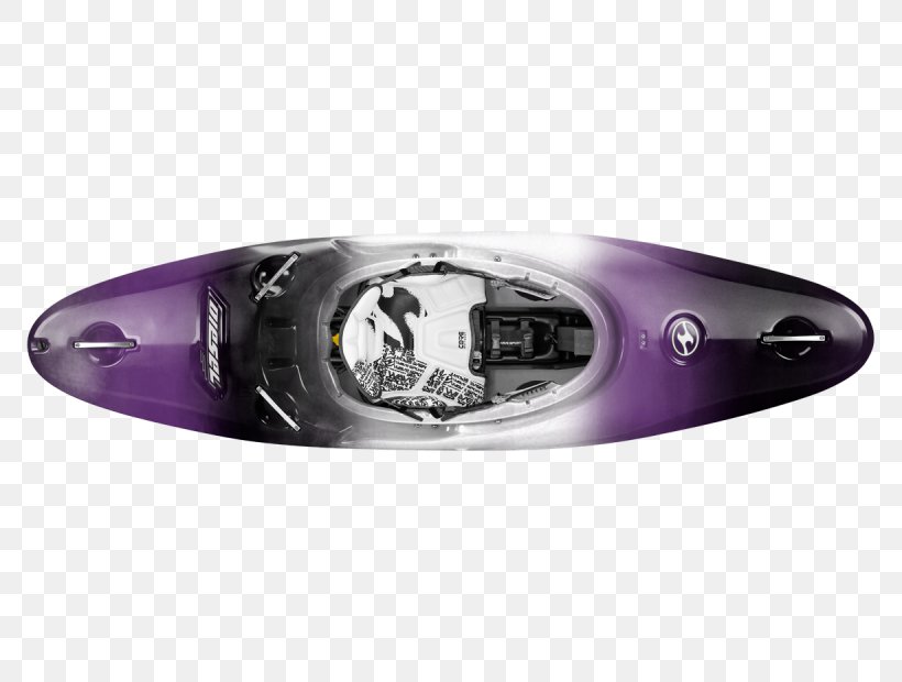 Rapids Kayak De Haute Rivière Whitewater Diesel, PNG, 1230x930px, Rapids, Canoe, Diesel, Fashion Accessory, Hardware Download Free