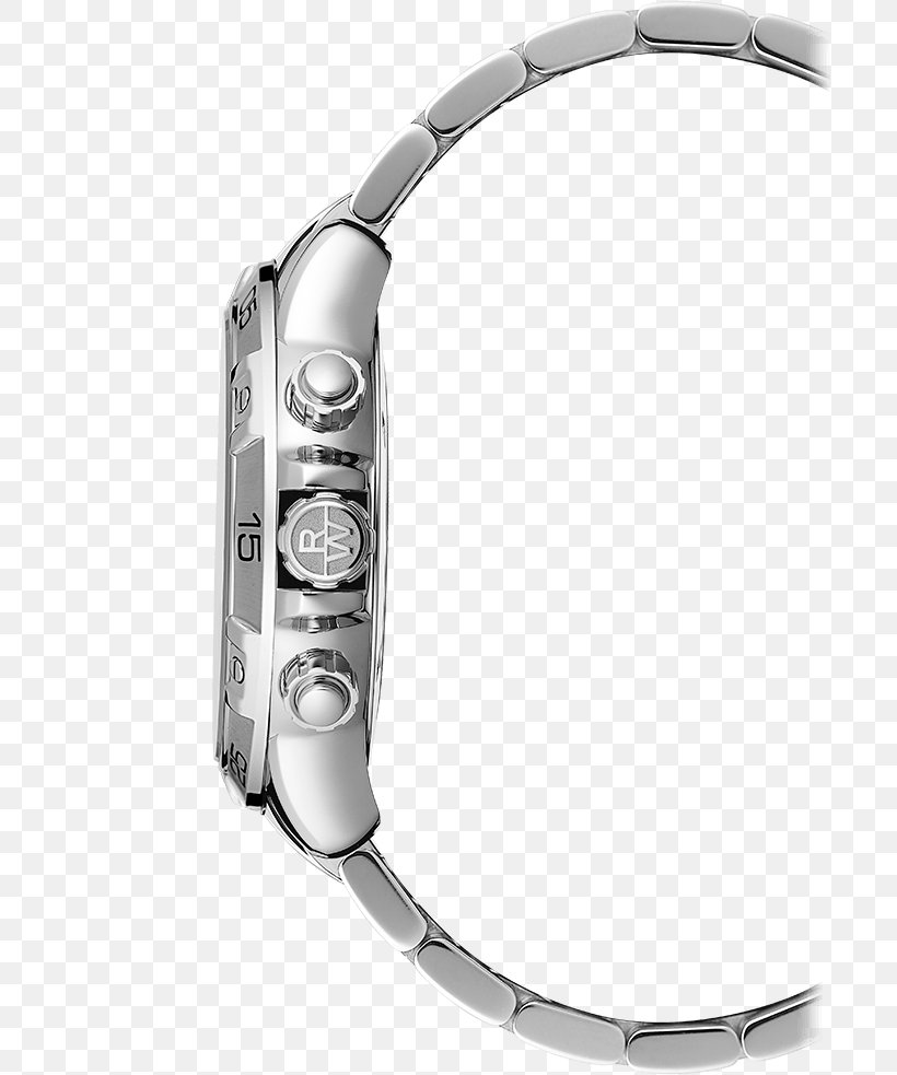 Raymond Weil Watch Chronograph Movement Strap, PNG, 700x983px, Raymond Weil, Bracelet, Chronograph, Clothing Accessories, Dial Download Free