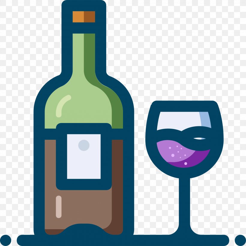Red Wine Common Grape Vine Champagne Bottle, PNG, 2308x2308px, Wine, Alcoholic Drink, Blue, Bordeaux Wine, Bottle Download Free