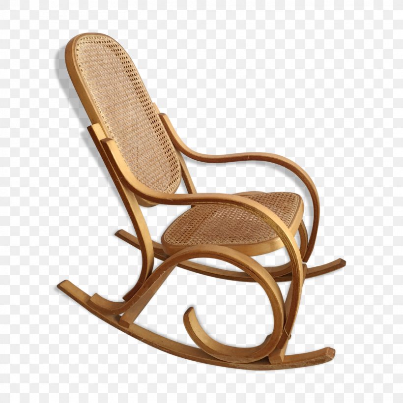 Rocking Chairs Table Fauteuil, PNG, 1457x1457px, Rocking Chairs, Bentwood, Chair, Couch, Fauteuil Download Free