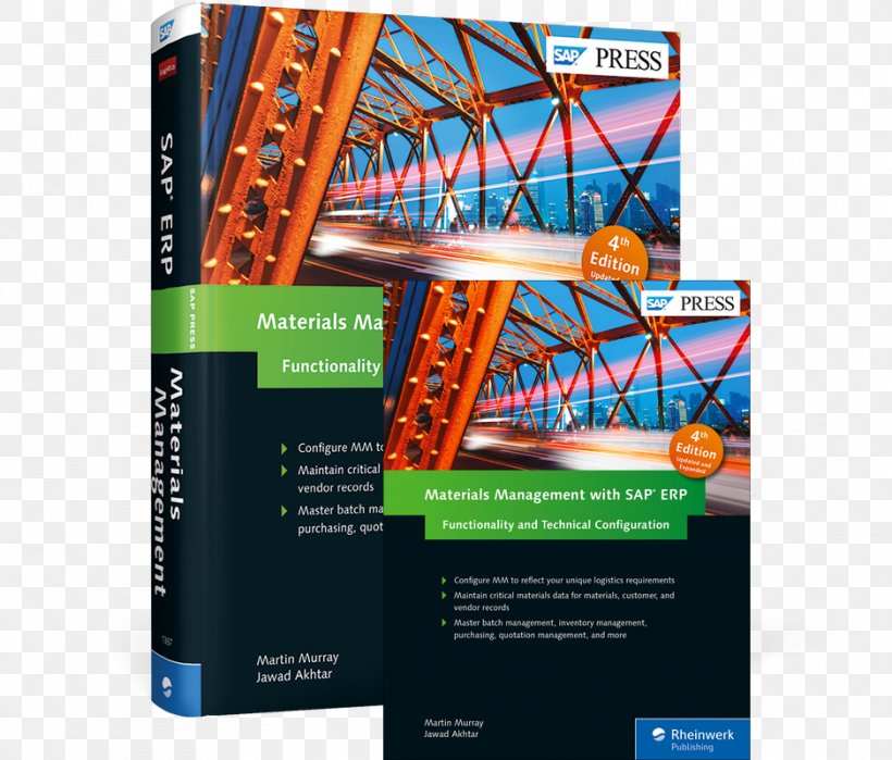 SAP MM-Functionality And Technical Configuration SAP Solution Manager SAP ERP Materials Management Amazon.com, PNG, 938x800px, Sap Solution Manager, Amazoncom, Book, Brand, Enterprise Resource Planning Download Free