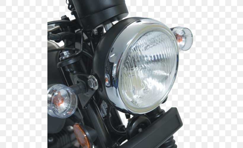 Scooter Moped Car Motorcycle Headlamp, PNG, 500x500px, Scooter, Auto Part, Automotive Exterior, Automotive Lighting, Bicycle Download Free
