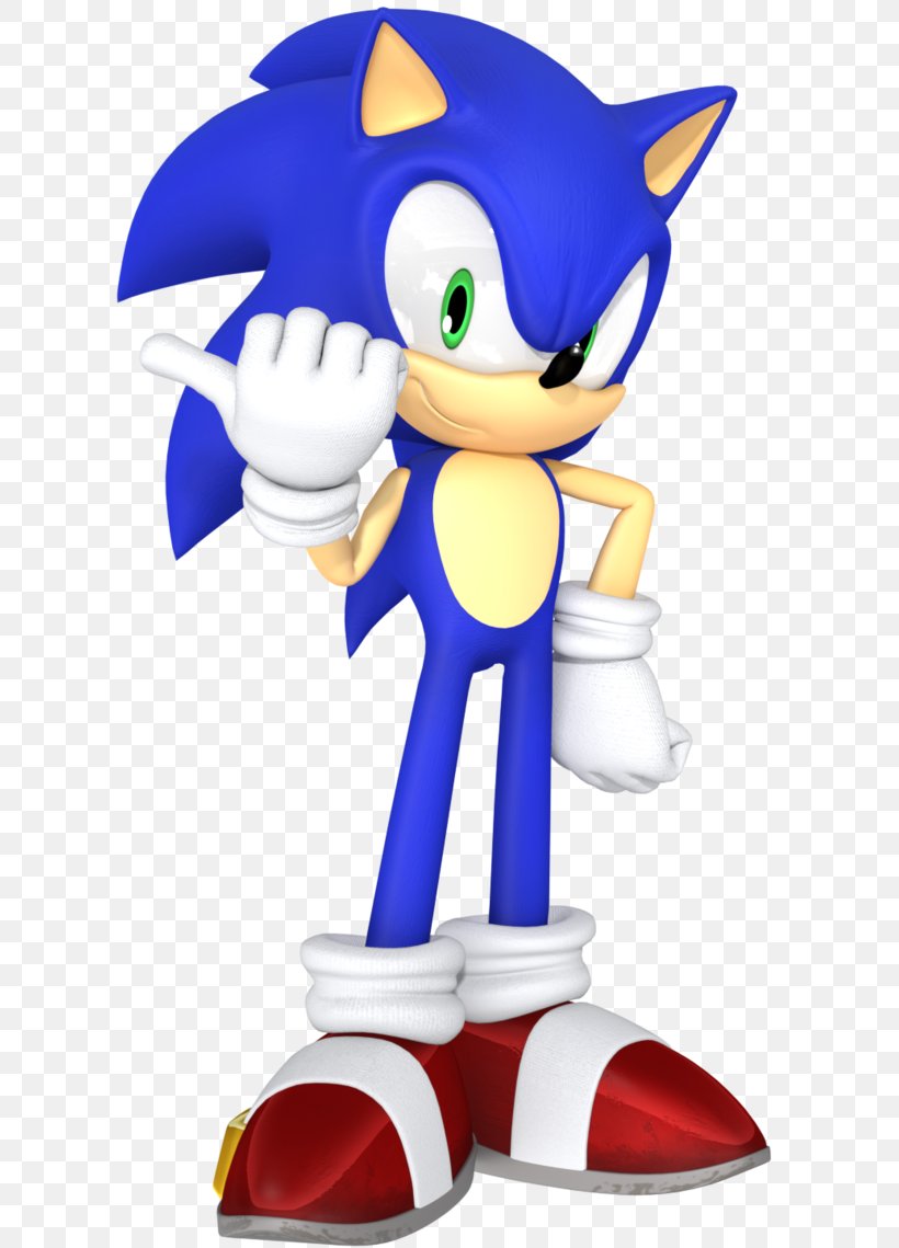 Sonic The Hedgehog 2 Sonic 3D Blast Sonic The Fighters Sonic Mania Sonic Forces, PNG, 701x1139px, Sonic The Hedgehog 2, Action Figure, Cartoon, Cream The Rabbit, Fictional Character Download Free