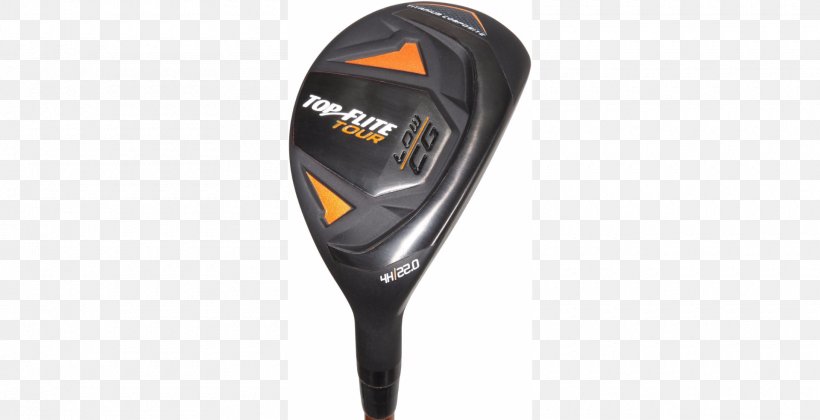 Sporting Goods Iron Wedge Hybrid Golf, PNG, 1920x984px, Sporting Goods, Golf, Golf Clubs, Golf Equipment, Hybrid Download Free