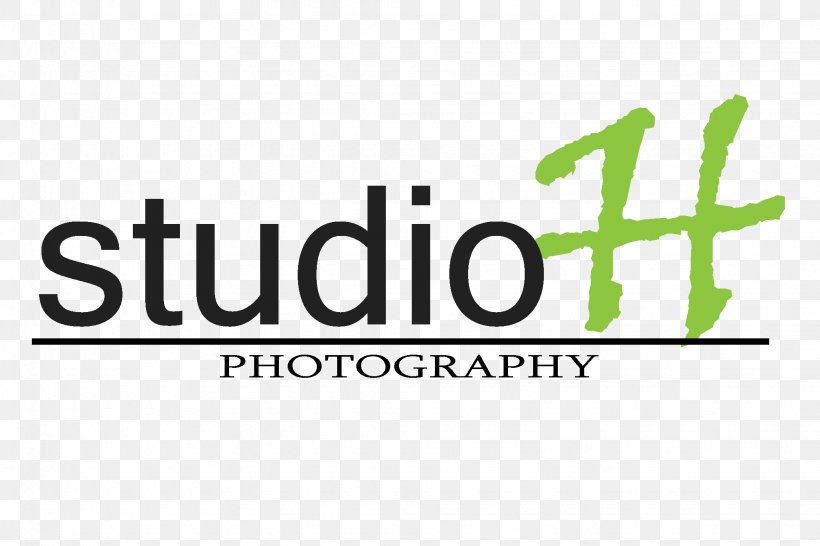 Studio Graphic Design Photography Art, PNG, 2055x1370px, Studio, Amazon Studios, Area, Art, Art Museum Download Free