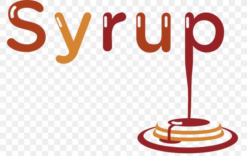 Syrup Downtown Breakfast Brunch Restaurant Logo, PNG, 1000x631px, Breakfast, Brand, Brunch, Colorado, Denver Download Free