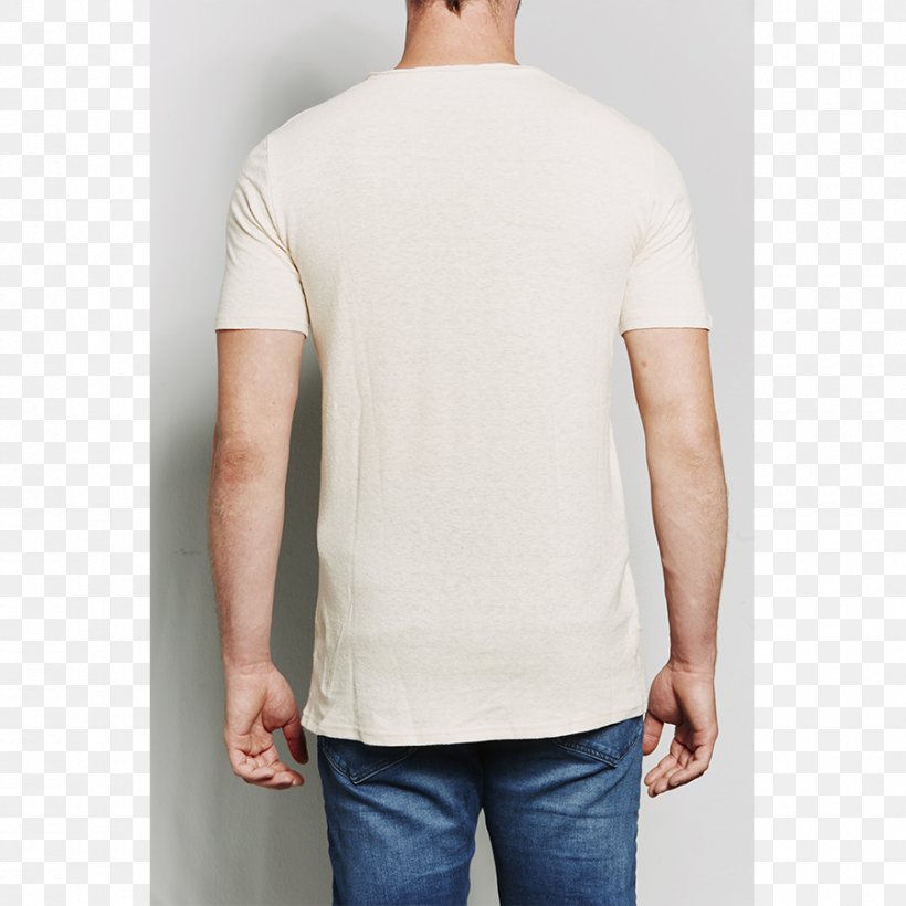 T-shirt Crew Neck Sweater Cotton Jersey, PNG, 900x900px, Tshirt, Applique, Beige, Bussum, Cotton Download Free